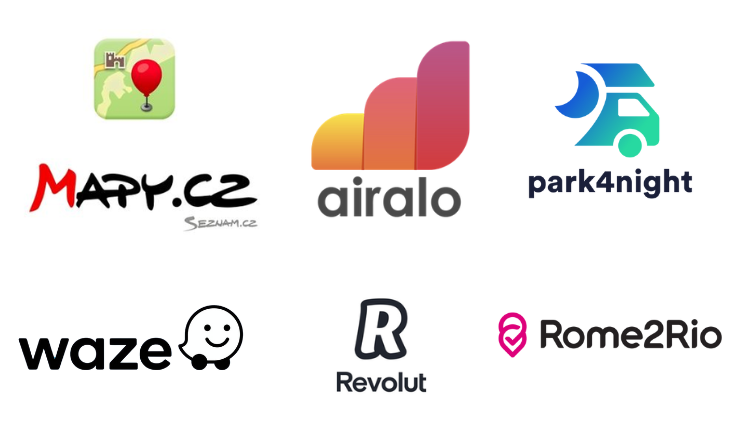 White and Blue Modern Business Consultant Facebook Post (11)